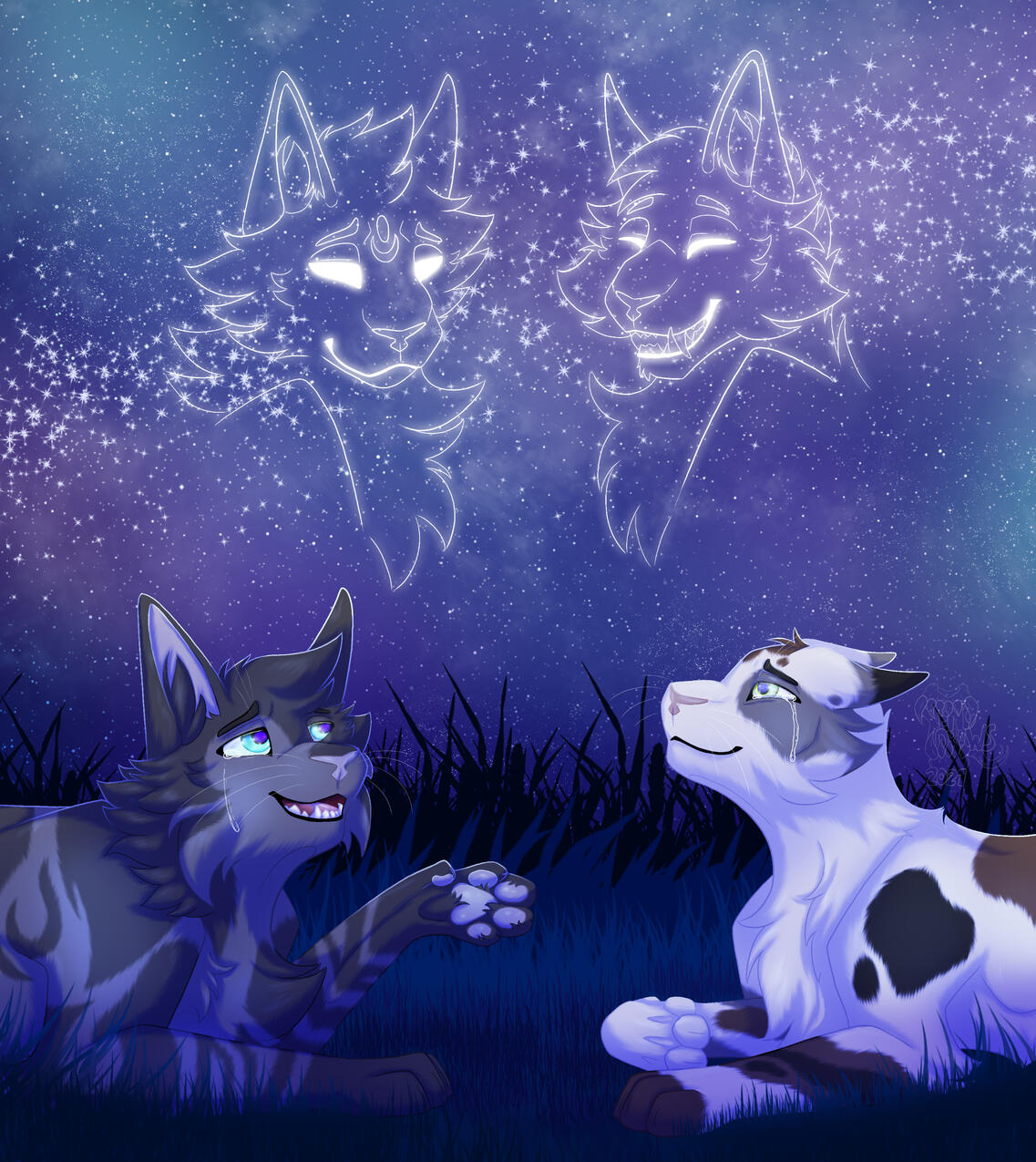 Personal & Gift - 2021