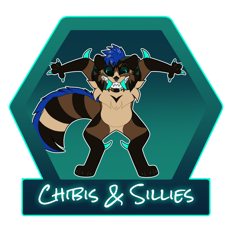 Chibis &amp; Sillies